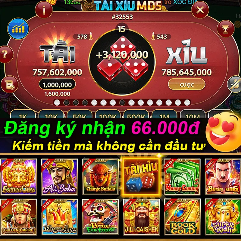 Sòng Bài Casino Trực Tuyến XN88