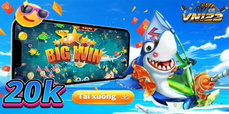 Game Tài Xỉu XN88