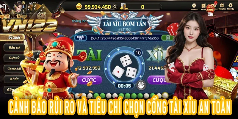 Cá Cược Thể Thao XN88